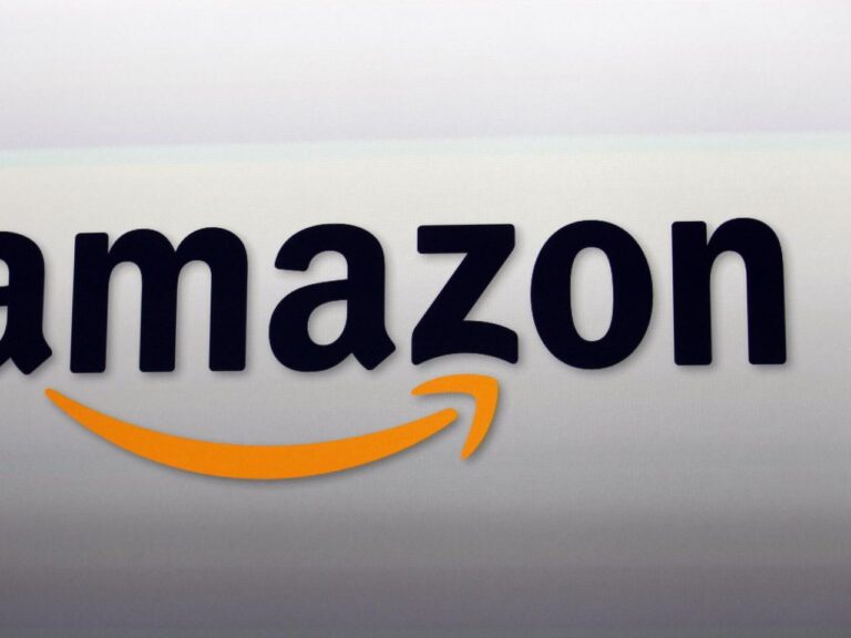 Amazon's $4 billion partnership with AI startup Anthropic gets UK competition clearance