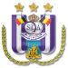 Anderlecht vs Genk Prediction & Betting Tips | 17/09/2024 | Football