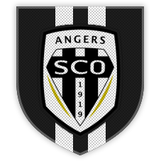 Angers