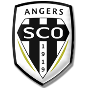 Angers vs Reims Prediction & Betting Tips | 29/09/2024 | Football