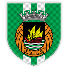 Rio Ave