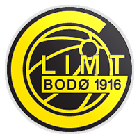 Bodo Glimt vs Porto Prediction & Betting Tips | 25/09/2024 | Football