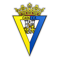 Cadiz 