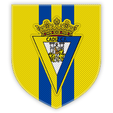 Cadiz