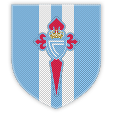 Celta Vigo