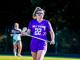 Chapel Hill first team all-state midfielder Scarlett Gilner commits to play girls lacrosse at Elon