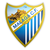 Malaga 