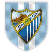 Malaga