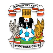 Coventry City vs Tottenham Prediction & Betting Tips | 18/09/2024 | Football