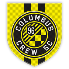 Columbus Crew