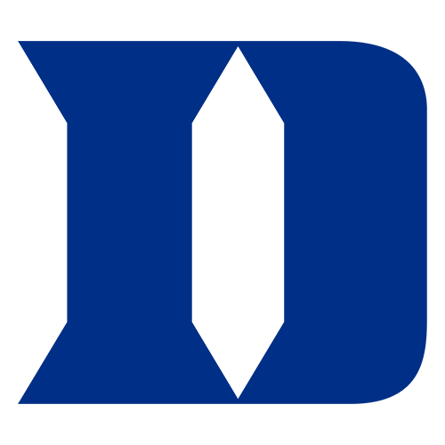 Duke hits road to Middle Tennessee looking for 4-0 start before start of ACC slate :: WRALSportsFan.com