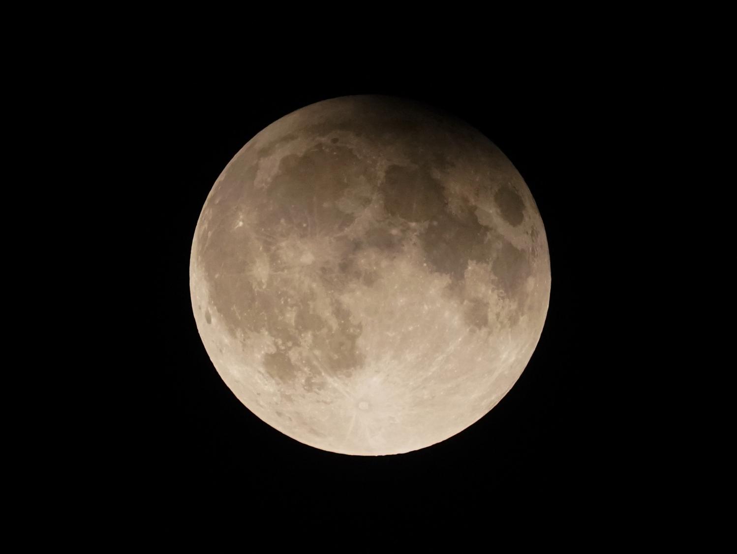 Earth will have a temporary 'mini moon' for two months