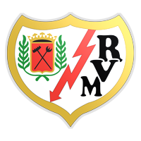 Rayo Vallecano