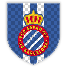 Espanyol