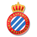 Espanyol vs Rayo Vallecano Prediction & Betting Tips | 31/08/2024 | Football