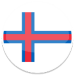 Faroe Islands vs North Macedonia Prediction & Betting Tips | 07/09/2024 | Football