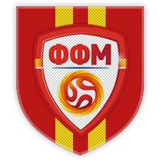 North Macedonia