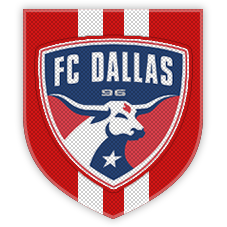 FC Dallas