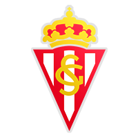 Gijon vs Oviedo Prediction & Betting Tips | 07/09/2024 | Football