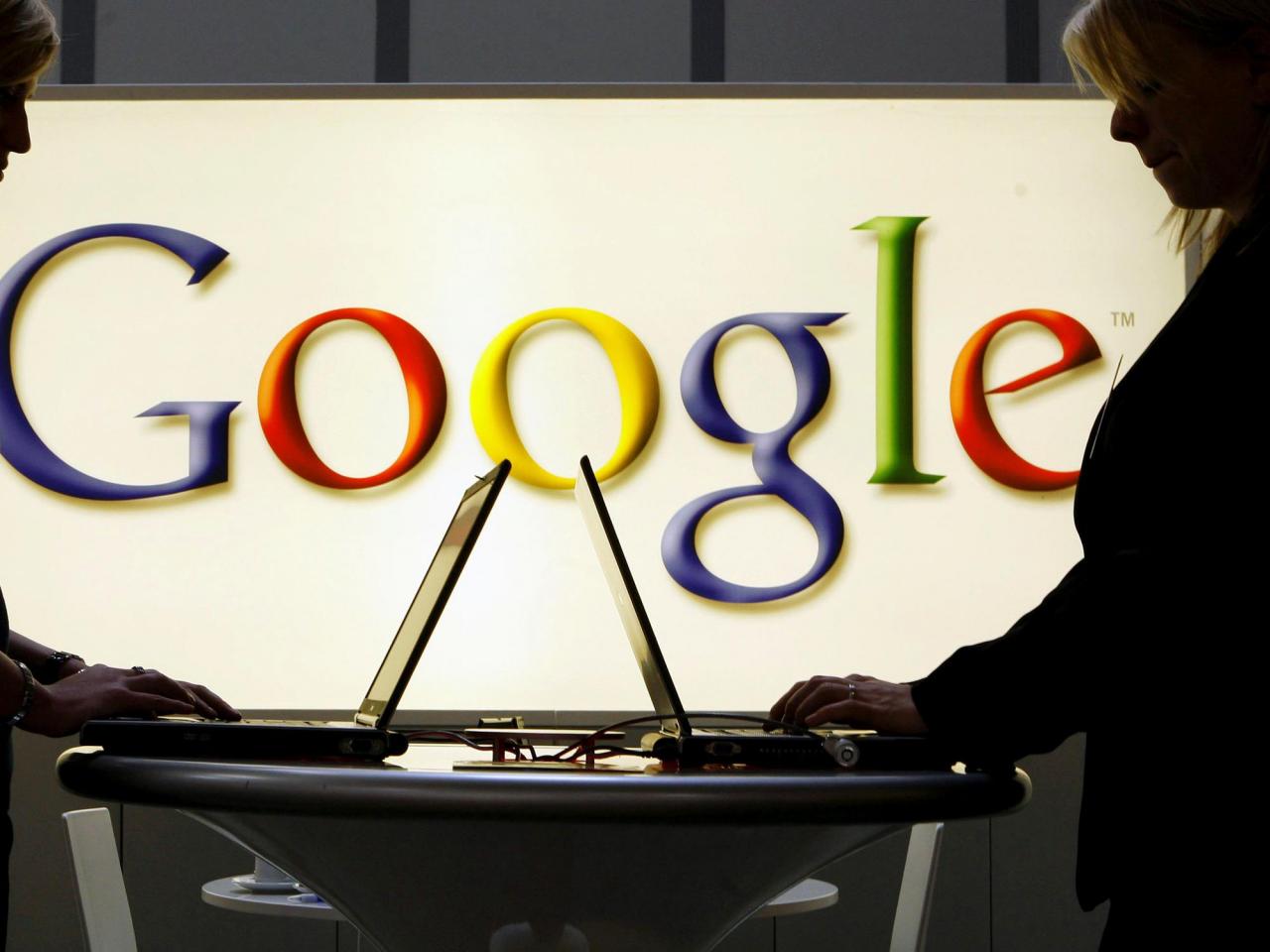 Google and Apple lose their court fights against the EU and owe billions in fines and taxes