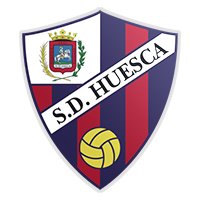 Huesca vs Burgos Prediction & Betting Tips | 07/09/2024 | Football