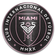 Inter Miami vs Charlotte Prediction & Betting Tips | 29/09/2024 | Football