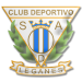 Leganes vs Mallorca Prediction & Betting Tips | 31/08/2024 | Football