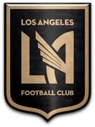 Los Angeles FC