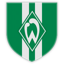 Werder Bremen