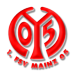 Mainz vs Werder Bremen Prediction & Betting Tips | 15/09/2024 | Football