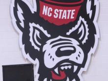 NC State, UNC and Duke release ACC men's basketball schedule :: WRALSportsFan.com