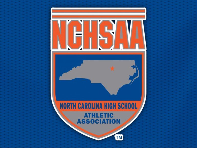 NCHSAA member schools will vote on three bylaw amendments