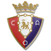 Osasuna vs Barcelona Prediction & Betting Tips | 28/09/2024 | Football