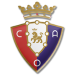 Osasuna vs Celta Vigo Prediction & Betting Tips | 01/09/2024 | Football