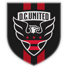 DC United