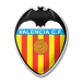 Valencia