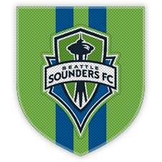 Seattle Sounders