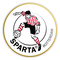 Sparta Rotterdam vs Go Ahead Eagles Prediction & Betting Tips | 15/09/2024 | Football