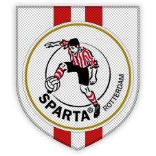 Sparta Rotterdam