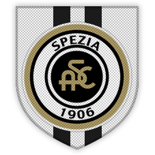 Spezia