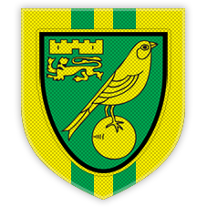 Norwich