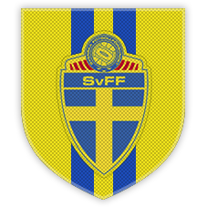 Sweden