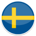 Sweden vs Estonia Prediction & Betting Tips | 08/09/2024 | Football