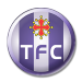 Toulouse vs Lyon Prediction & Betting Tips | 29/09/2024 | Football