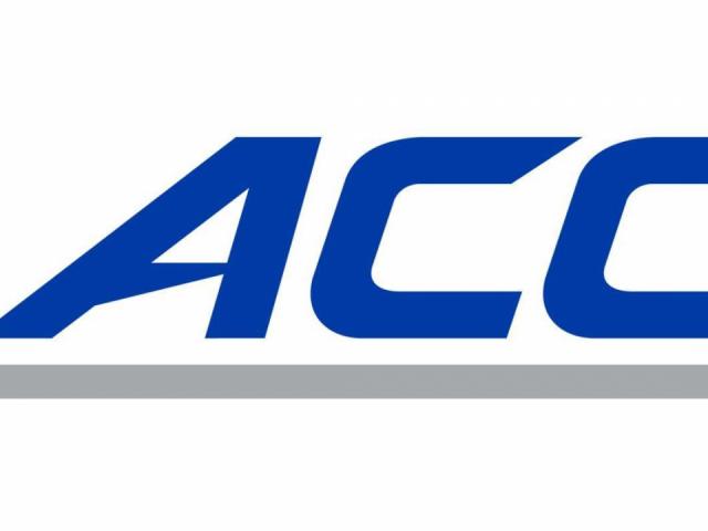 UNC, Duke, NC State learn opponents for season-opening ACC/SEC Challenge :: WRALSportsFan.com