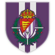 Valladolid