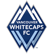 Vancouver Whitecaps vs San Jose Earthquakes Prediction & Betting Tips | 15/09/2024 | Football