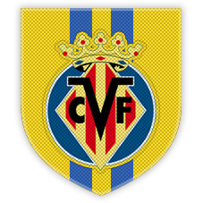 Villarreal