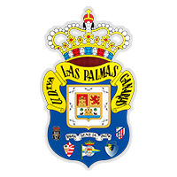 Las Palmas 