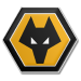 Wolves vs Liverpool Prediction & Betting Tips | 28/09/2024 | Football